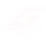 industriascarroceraslyg.com